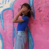 its_arinasmrs