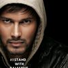 vkboy2902