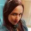 andreita.garcia32