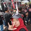 narsih.ingin.di.m