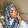 fatimaabeauty