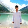 aryan.langh.offical7090