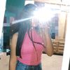 sari_padron