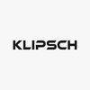 klipsch.official