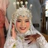 mila.wati211