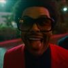 purplexotwod