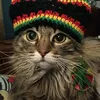 erickixxx