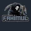 fahimul00