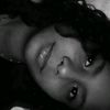 karol.carolin4