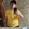 mrvalera0406