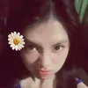 sheeflowsssss
