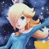 kaitlinsmoon