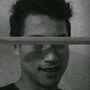 Ꭰ乂³•rangga•®