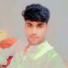 sulaiman.khan731