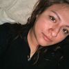 jaquilin3