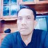 mas_janoko71