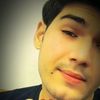 rahat__salar