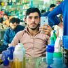 abid.afridi664
