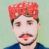 m.asifmakwal393