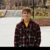 chris221025