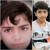hasseb348