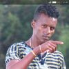 amotakilu057