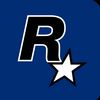 restarea12___