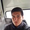 javier.condor