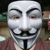 anonymous_5962