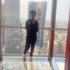 lancem03