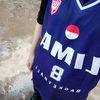 cinocap_