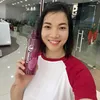 nguyenmayman1