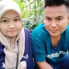 anty120912