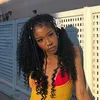 siiedoesnotexist_