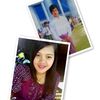 nay.lin.aung6210
