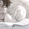 reo.mikage.0w0