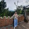 Biar Kamu Tahu