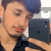 arslanxlive