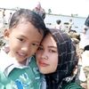 mamah.febri1
