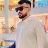 princeabdulrauf07