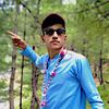 muhammad.idrees.k02