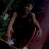 ardisetorysad2