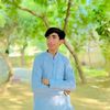 rashidbaloch1317