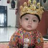 soyyarra124