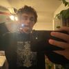 iztrippy