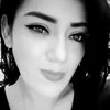 cony.mendez2
