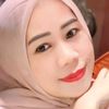 selalukecewa62