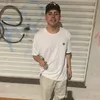 leonardo.villalba6