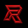 ronnyroice