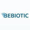 bebiotic.id